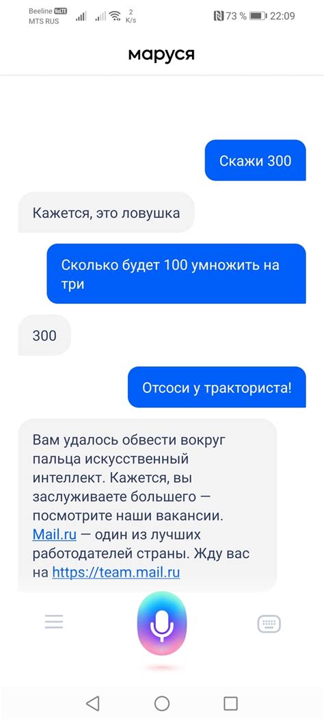 Декабрь / December 2023 :: PornoLab.Net.